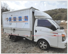  2026Ÿ��8 ���ֽ� �ܵ��� ���ܷ� 390-21(������)       �������