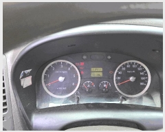  2026Ÿ��8 ���ֽ� �ܵ��� ���ܷ� 390-21(������)       �������