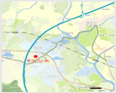  2026Ÿ��8 ���ֽ� �ܵ��� ���ܷ� 390-21(������)       �������