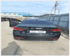  2026Ÿ��10010  �������