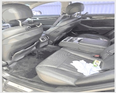  2026Ÿ��10010  �������