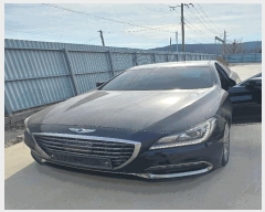  2026Ÿ��10010  �������