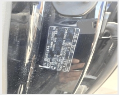  2026Ÿ��10010  �������