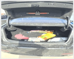  2026Ÿ��10010  �������