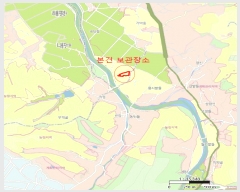  2026Ÿ��10010  �������