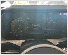  2026Ÿ��10179  �������