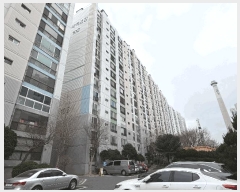  2026Ÿ��3037 �뱸 �޼��� �� 4-1 ���ݰ�1��������Ʈ 102�� 5��509ȣ    ����Ʈ���