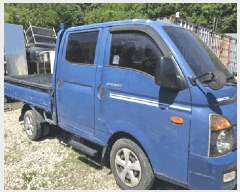  2026Ÿ��3152 �뱸 ���� �󸮵� 295 ������ġ��������      �������