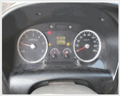  2026Ÿ��3152 �뱸 ���� �󸮵� 295 ������ġ��������      �������