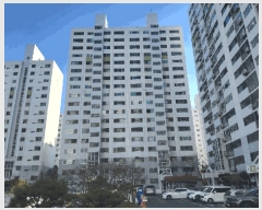 2026Ÿ��3063 �뱸 �޼��� ��굿 412-1 ����7�ְ�����Ʈ 704�� 10��1004ȣ    ����Ʈ���