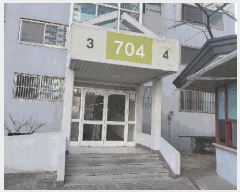  2026Ÿ��3063 �뱸 �޼��� ��굿 412-1 ����7�ְ�����Ʈ 704�� 10��1004ȣ    ����Ʈ���
