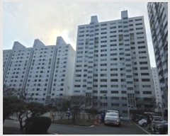  2026Ÿ��3063 �뱸 �޼��� ��굿 412-1 ����7�ְ�����Ʈ 704�� 10��1004ȣ    ����Ʈ���
