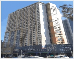  2026Ÿ��3111 �뱸 �޼��� �η��� 150-3 �η���������ť����ǽ��� 14��1405ȣ     ���ǽ��ڰ��