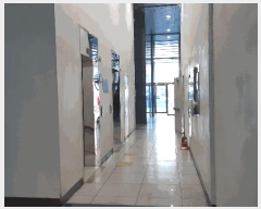 2026Ÿ��3111 �뱸 �޼��� �η��� 150-3 �η���������ť����ǽ��� 14��1405ȣ     ���ǽ��ڰ��
