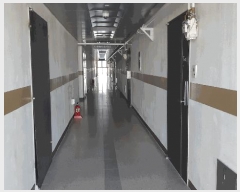  2026Ÿ��3111 �뱸 �޼��� �η��� 150-3 �η���������ť����ǽ��� 14��1405ȣ     ���ǽ��ڰ��