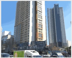  2026Ÿ��3111 �뱸 �޼��� �η��� 150-3 �η���������ť����ǽ��� 14��1405ȣ     ���ǽ��ڰ��