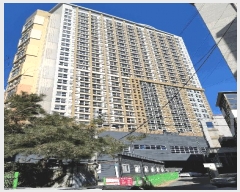  2026Ÿ��3111 �뱸 �޼��� �η��� 150-3 �η���������ť����ǽ��� 14��1405ȣ     ���ǽ��ڰ��