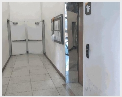  2026Ÿ��3111 �뱸 �޼��� �η��� 150-3 �η���������ť����ǽ��� 14��1405ȣ     ���ǽ��ڰ��