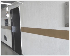  2026Ÿ��3111 �뱸 �޼��� �η��� 150-3 �η���������ť����ǽ��� 14��1405ȣ     ���ǽ��ڰ��
