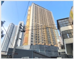  2026Ÿ��3111 �뱸 �޼��� �η��� 150-3 �η���������ť����ǽ��� 14��1405ȣ     ���ǽ��ڰ��
