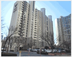  2026Ÿ��3148 �뱸 �޼��� ��굿 230-10 ���Ե�ĳ���׷��� 101�� 4��402ȣ    ����Ʈ���