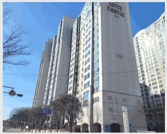  2026Ÿ��3148 �뱸 �޼��� ��굿 230-10 ���Ե�ĳ���׷��� 101�� 4��402ȣ    ����Ʈ���