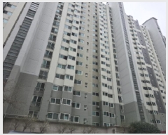  2026Ÿ��3148 �뱸 �޼��� ��굿 230-10 ���Ե�ĳ���׷��� 101�� 4��402ȣ    ����Ʈ���