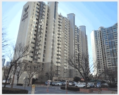  2026Ÿ��3148 �뱸 �޼��� ��굿 230-10 ���Ե�ĳ���׷��� 101�� 4��402ȣ    ����Ʈ���