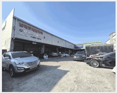  2026Ÿ��3189 �뱸 �޼��� �嵿 45-3 ���̵�      ������