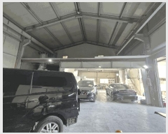  2026Ÿ��3189 �뱸 �޼��� �嵿 45-3 ���̵�      ������