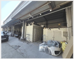  2026Ÿ��3189 �뱸 �޼��� �嵿 45-3 ���̵�      ������