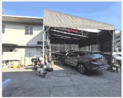  2026Ÿ��3189 �뱸 �޼��� �嵿 45-3 ���̵�      ������
