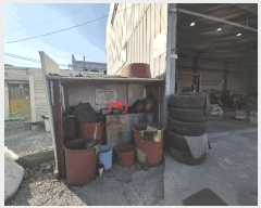  2026Ÿ��3189 �뱸 �޼��� �嵿 45-3 ���̵�      ������