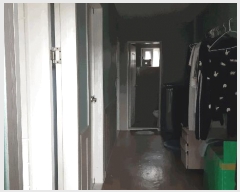  2026Ÿ��3195 ��� ���ֱ� ������ ������ 252-2      ������