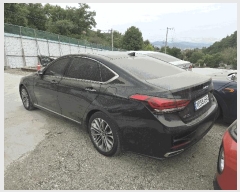  2026Ÿ��3309  �������