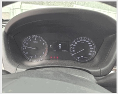  2026Ÿ��3309  �������