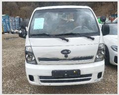  2026Ÿ��3028 �뱸 ���� �󸮵� 295 ������ġ��������      �������