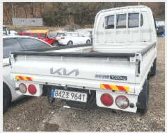  2026Ÿ��3028 �뱸 ���� �󸮵� 295 ������ġ��������      �������