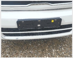  2026Ÿ��3028 �뱸 ���� �󸮵� 295 ������ġ��������      �������