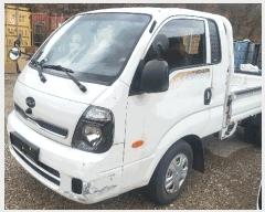  2026Ÿ��3028 �뱸 ���� �󸮵� 295 ������ġ��������      �������