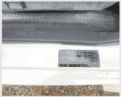  2026Ÿ��3028 �뱸 ���� �󸮵� 295 ������ġ��������      �������