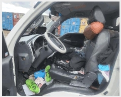  2026Ÿ��3028 �뱸 ���� �󸮵� 295 ������ġ��������      �������