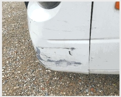  2026Ÿ��3028 �뱸 ���� �󸮵� 295 ������ġ��������      �������