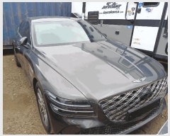  2026Ÿ��3065 �뱸 ���� �󸮵� 295 ������ġ����      �������