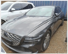  2026Ÿ��3065 �뱸 ���� �󸮵� 295 ������ġ����      �������