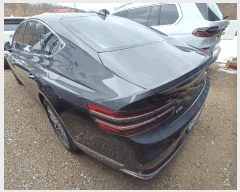  2026Ÿ��3065 �뱸 ���� �󸮵� 295 ������ġ����      �������