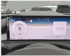  2026Ÿ��3065 �뱸 ���� �󸮵� 295 ������ġ����      �������