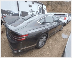 2026Ÿ��3065 �뱸 ���� �󸮵� 295 ������ġ����      �������