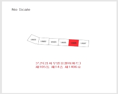  2026Ÿ��27 �뱸 �޼��� ��ȣ�� 24 ����������� 105�� 14��1406ȣ    ����Ʈ���