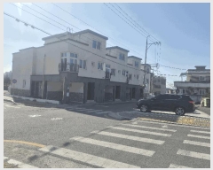  2026Ÿ��3072 �뱸 �޼��� ��ǳ�� �� 306-15      ���ð��